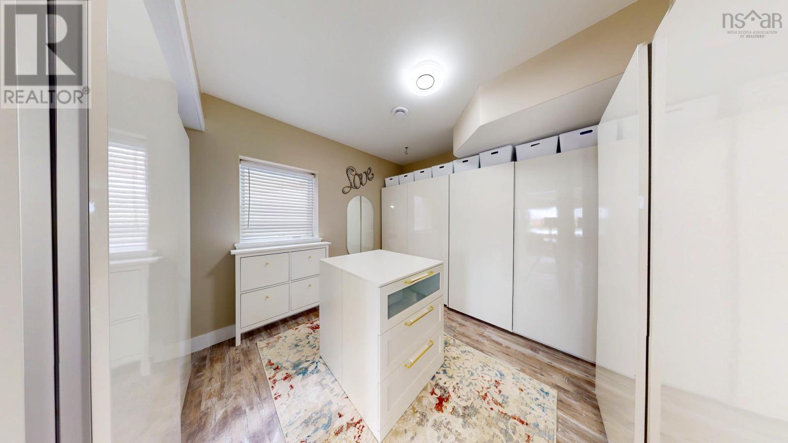 31 Falcon Drive, New Minas, Nova Scotia  B4N 0A1 - Photo 37 - 202604496