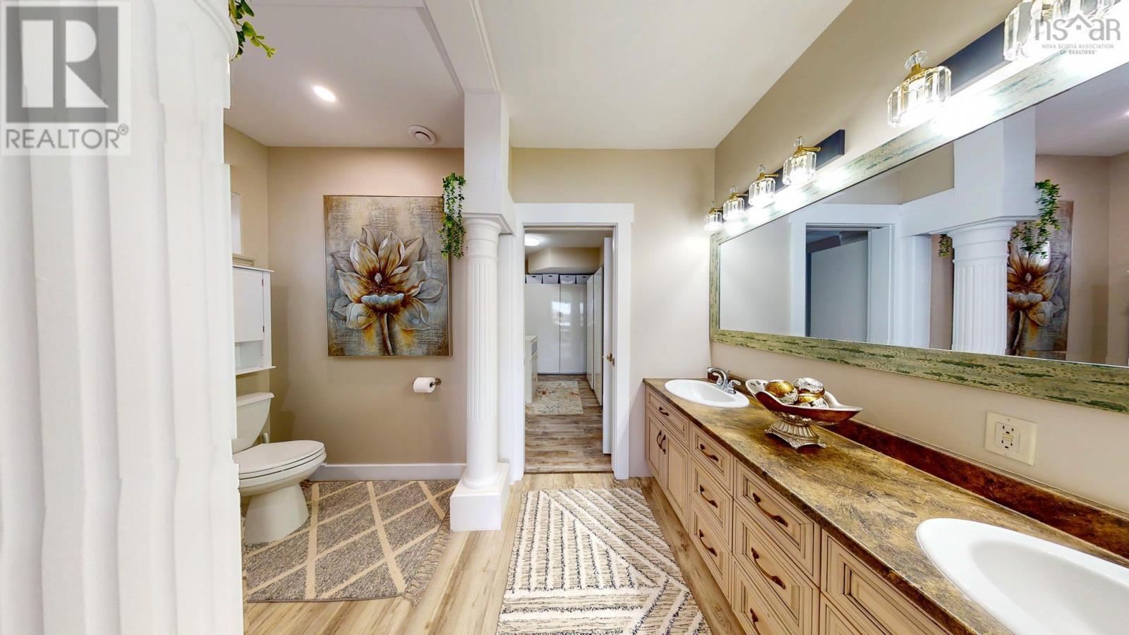 31 Falcon Drive, New Minas, Nova Scotia  B4N 0A1 - Photo 40 - 202604496