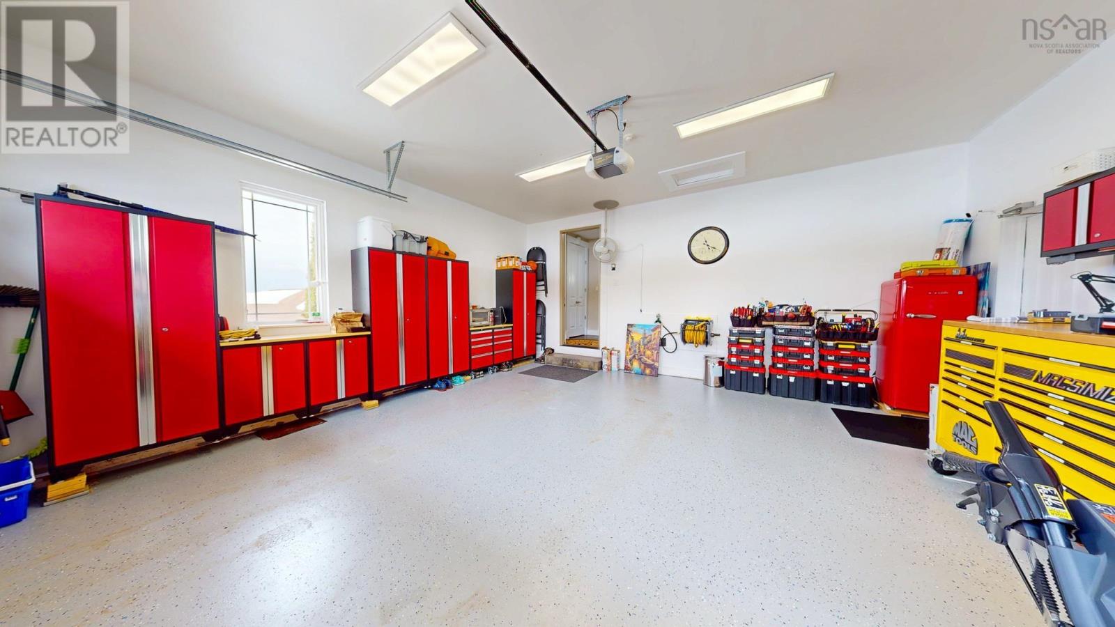 31 Falcon Drive, New Minas, Nova Scotia  B4N 0A1 - Photo 42 - 202604496