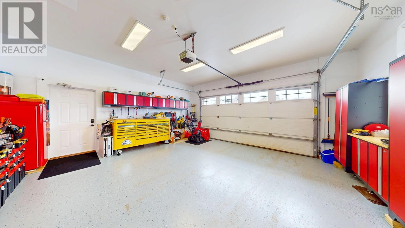 31 Falcon Drive, New Minas, Nova Scotia  B4N 0A1 - Photo 43 - 202604496