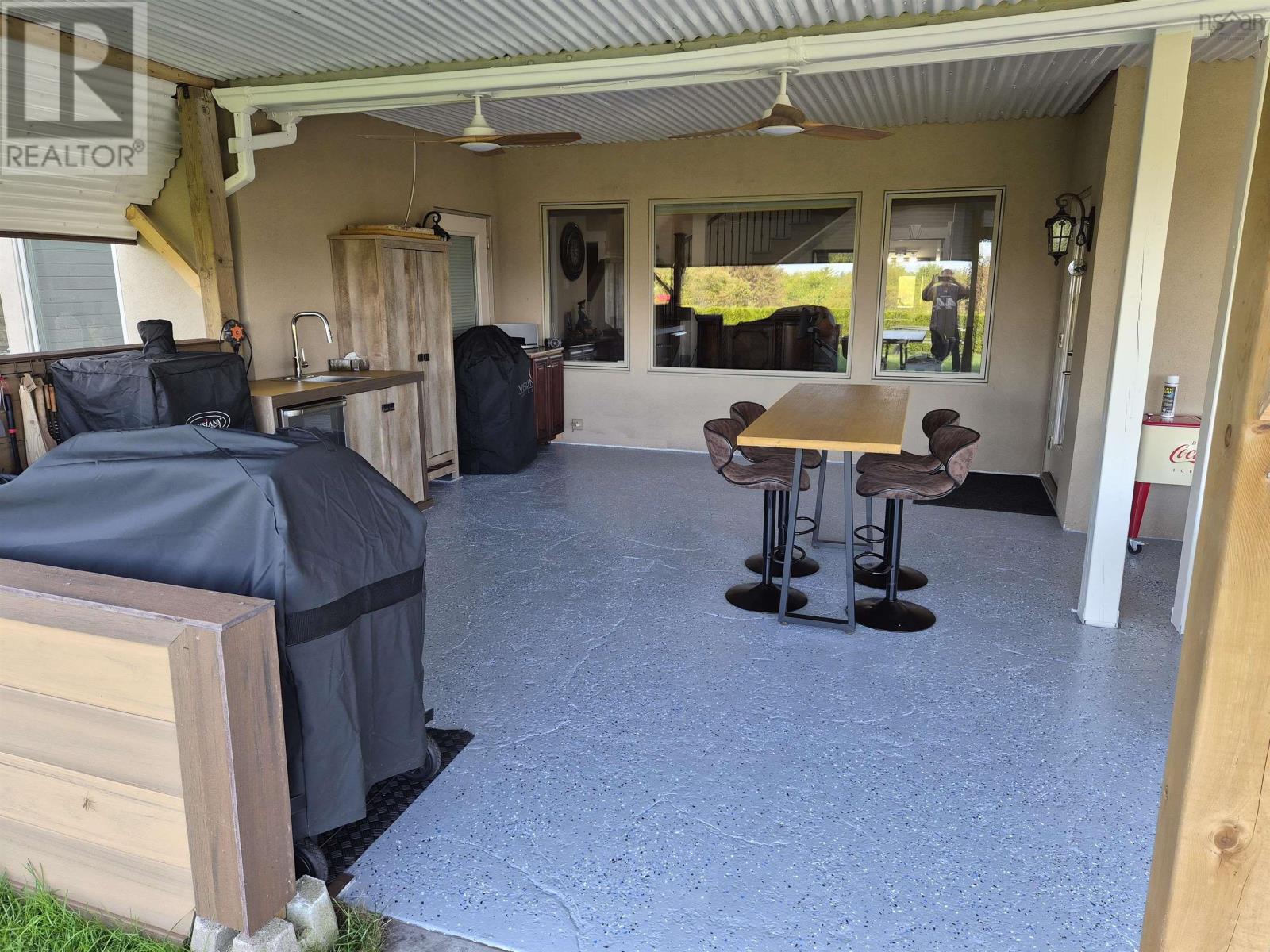 31 Falcon Drive, New Minas, Nova Scotia  B4N 0A1 - Photo 44 - 202604496