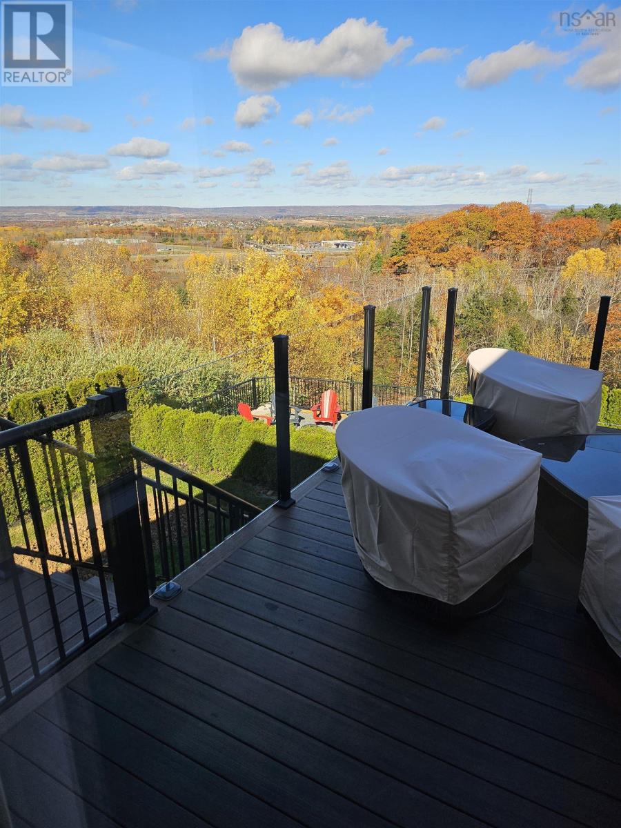 31 Falcon Drive, New Minas, Nova Scotia  B4N 0A1 - Photo 46 - 202604496