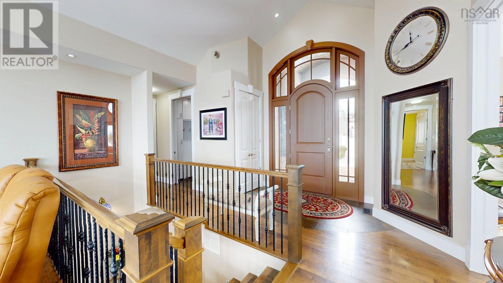 31 Falcon Drive, New Minas, Nova Scotia  B4N 0A1 - Photo 5 - 202604496