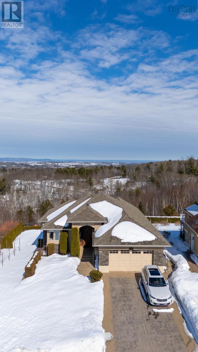 31 Falcon Drive, New Minas, Nova Scotia  B4N 0A1 - Photo 50 - 202604496