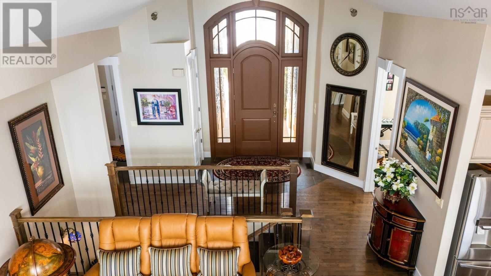 31 Falcon Drive, New Minas, Nova Scotia  B4N 0A1 - Photo 7 - 202604496