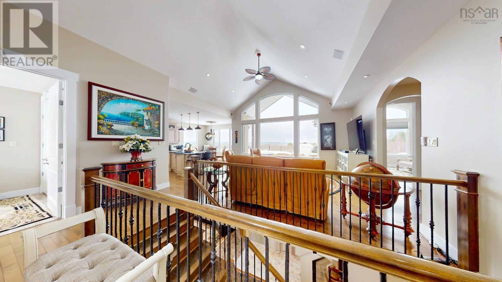 31 Falcon Drive, New Minas, Nova Scotia  B4N 0A1 - Photo 9 - 202604496