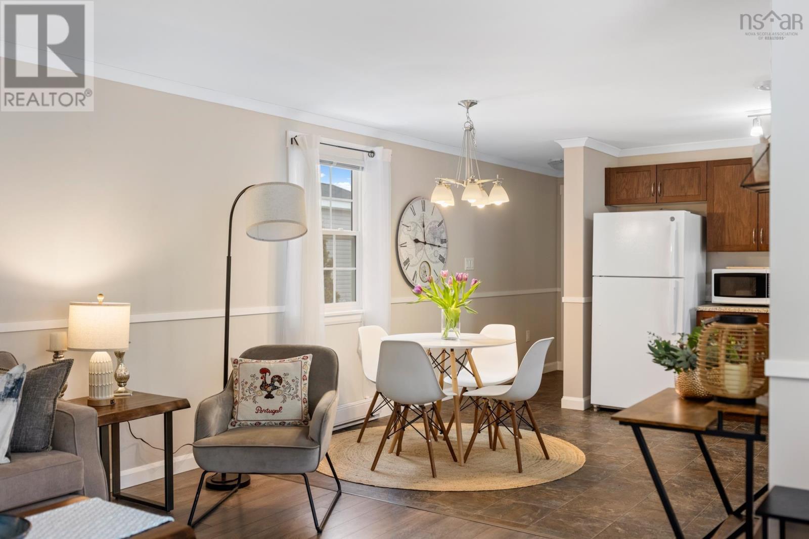 5 Sea Glass Drive, Simms Settlement, Nova Scotia  B0J 1T0 - Photo 11 - 202604499