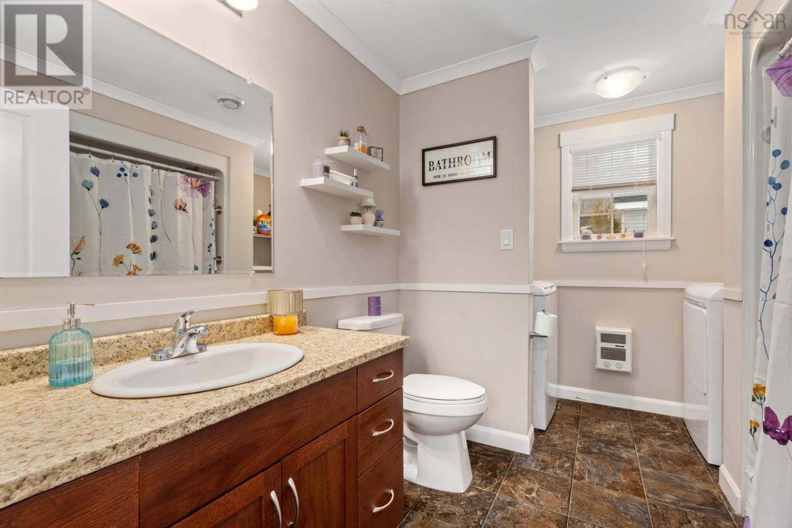 5 Sea Glass Drive, Simms Settlement, Nova Scotia  B0J 1T0 - Photo 16 - 202604499