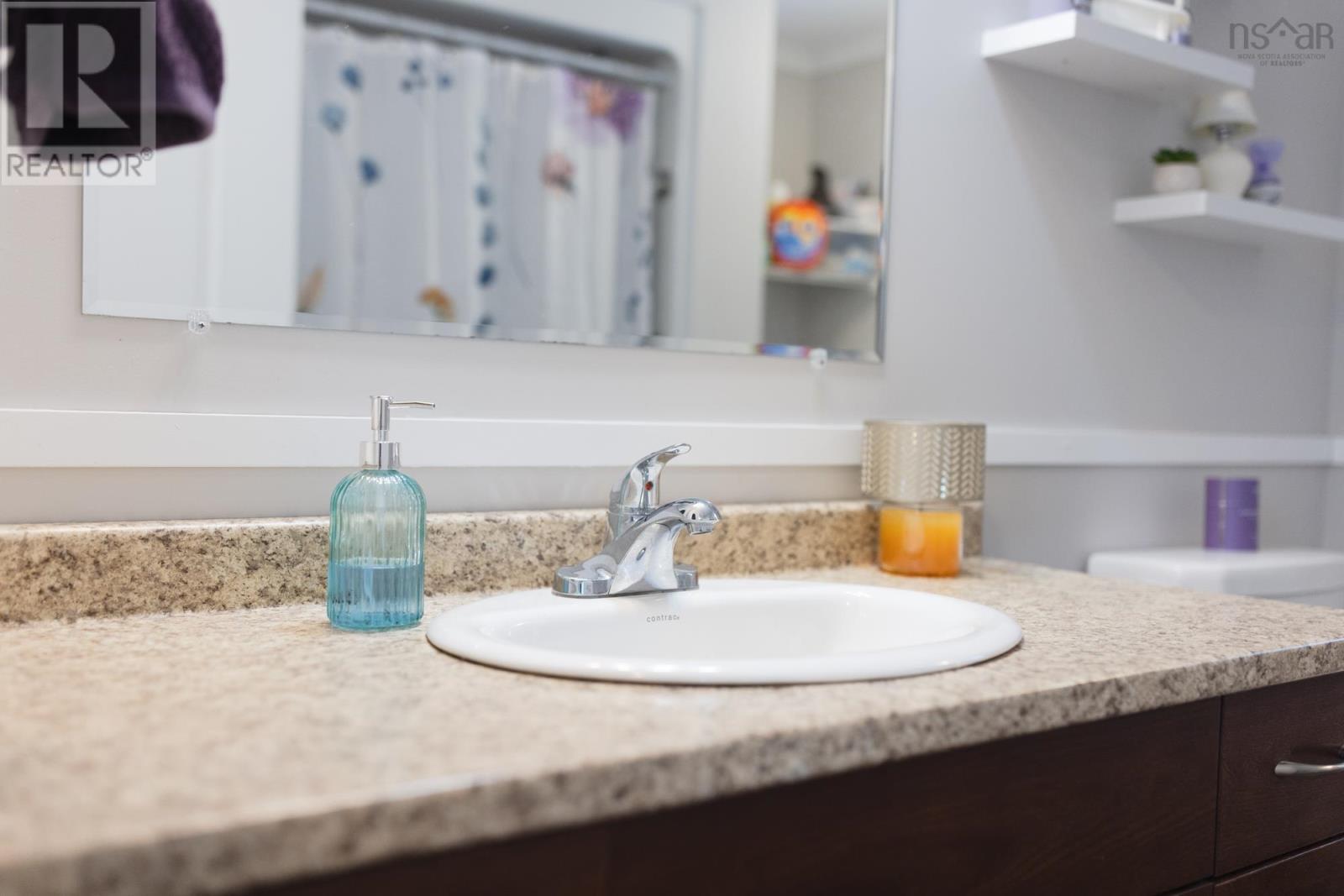 5 Sea Glass Drive, Simms Settlement, Nova Scotia  B0J 1T0 - Photo 17 - 202604499