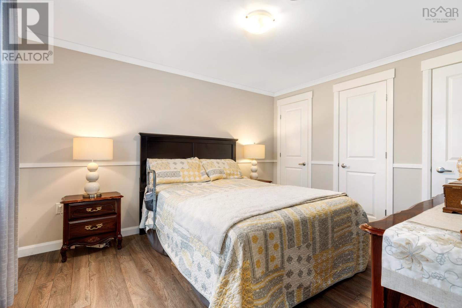 5 Sea Glass Drive, Simms Settlement, Nova Scotia  B0J 1T0 - Photo 19 - 202604499