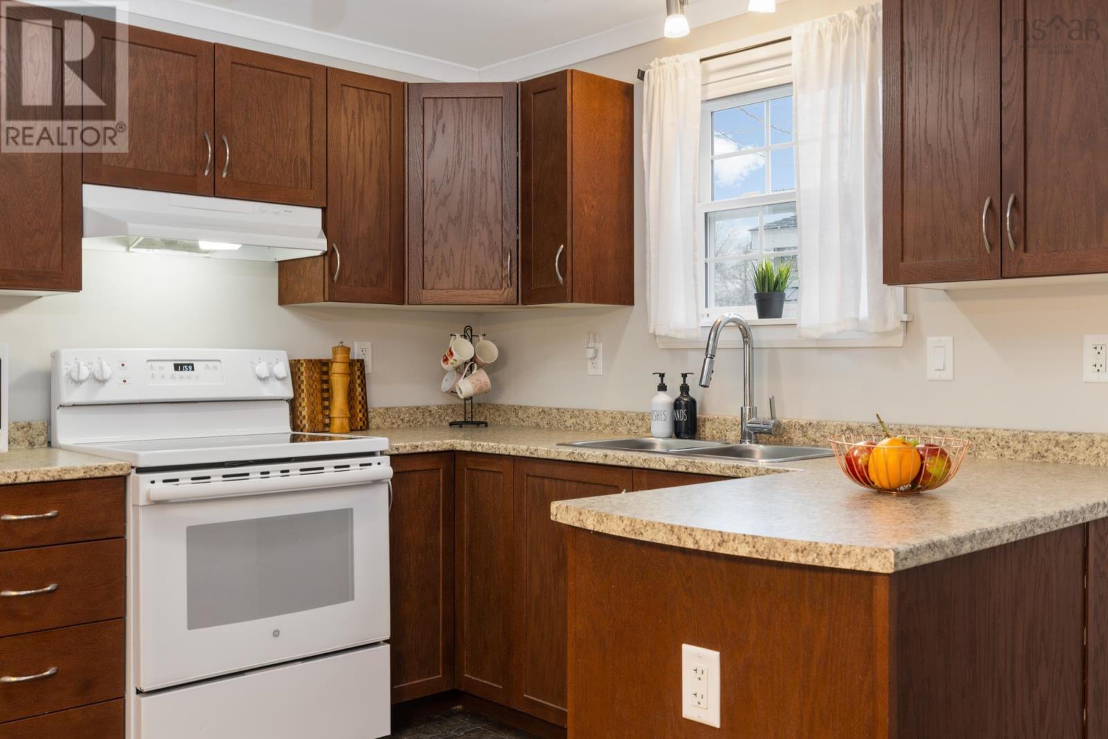 5 Sea Glass Drive, Simms Settlement, Nova Scotia  B0J 1T0 - Photo 6 - 202604499