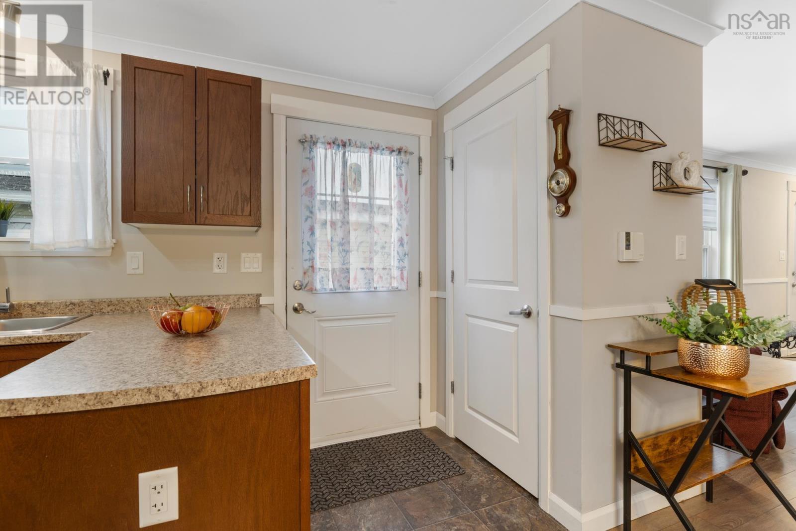 5 Sea Glass Drive, Simms Settlement, Nova Scotia  B0J 1T0 - Photo 8 - 202604499