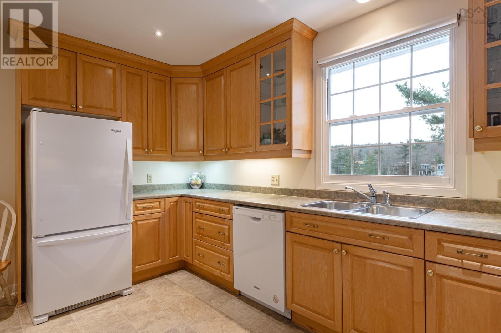 5 Wyndrock Drive, Halifax, Nova Scotia  B3P 1R8 - Photo 11 - 202604500