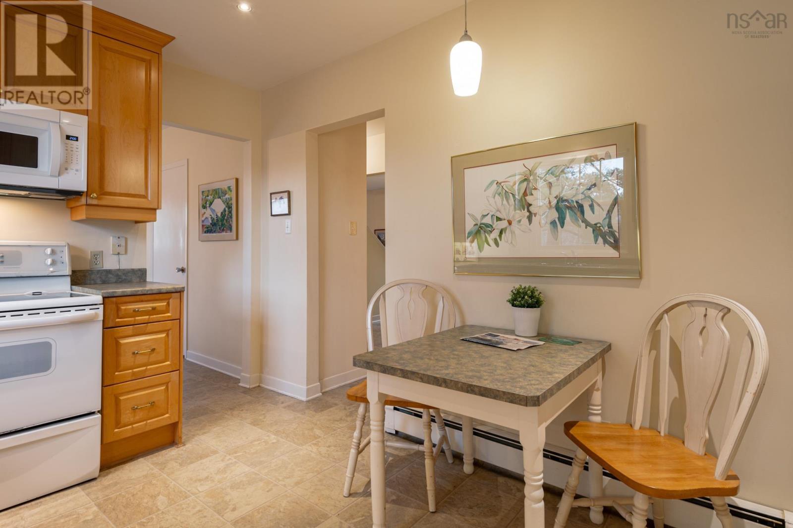 5 Wyndrock Drive, Halifax, Nova Scotia  B3P 1R8 - Photo 13 - 202604500