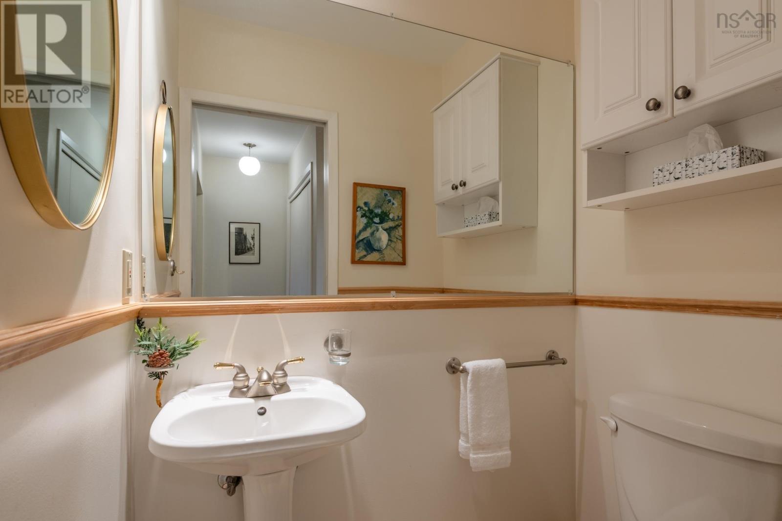 5 Wyndrock Drive, Halifax, Nova Scotia  B3P 1R8 - Photo 17 - 202604500