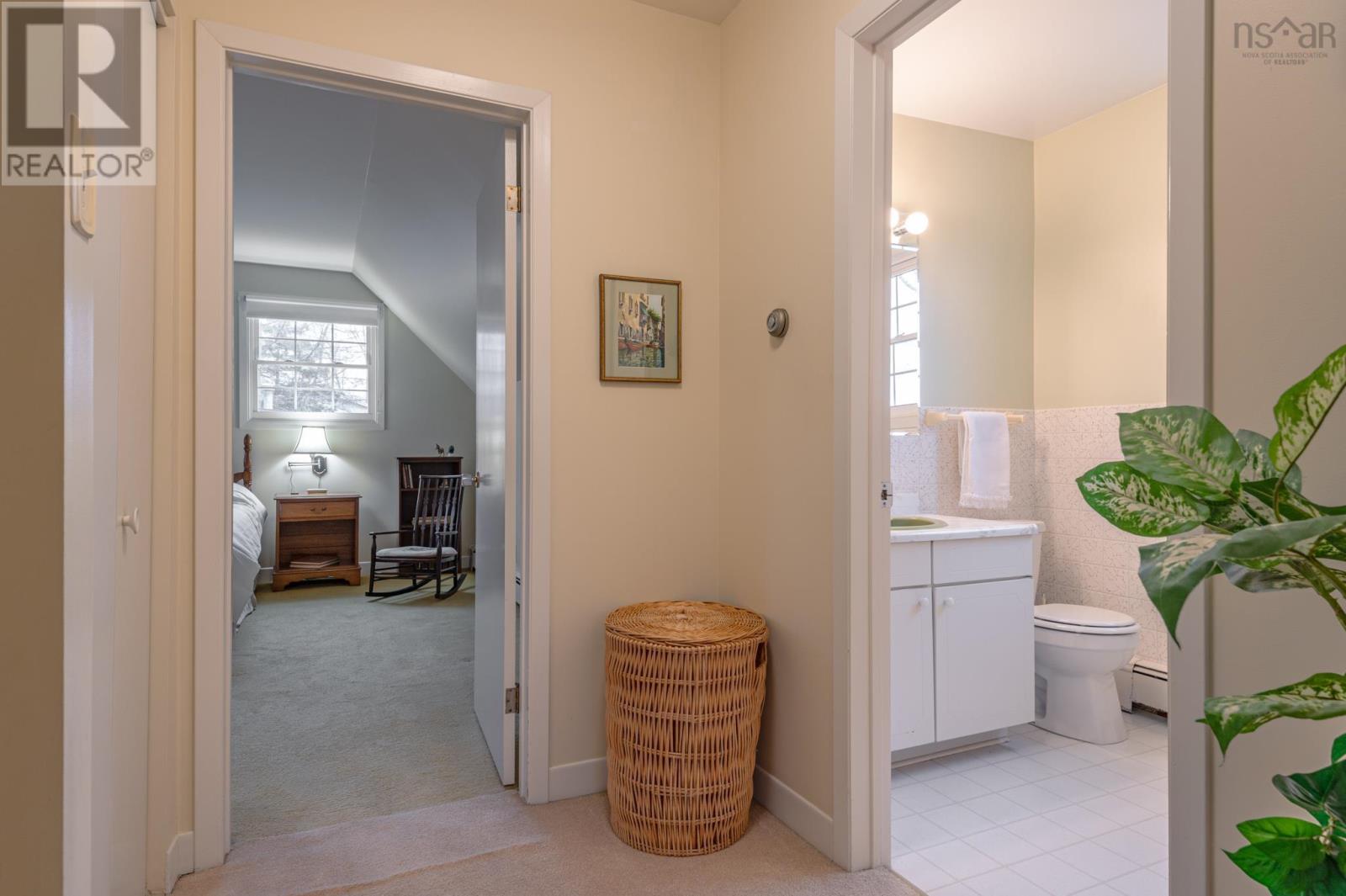 5 Wyndrock Drive, Halifax, Nova Scotia  B3P 1R8 - Photo 18 - 202604500