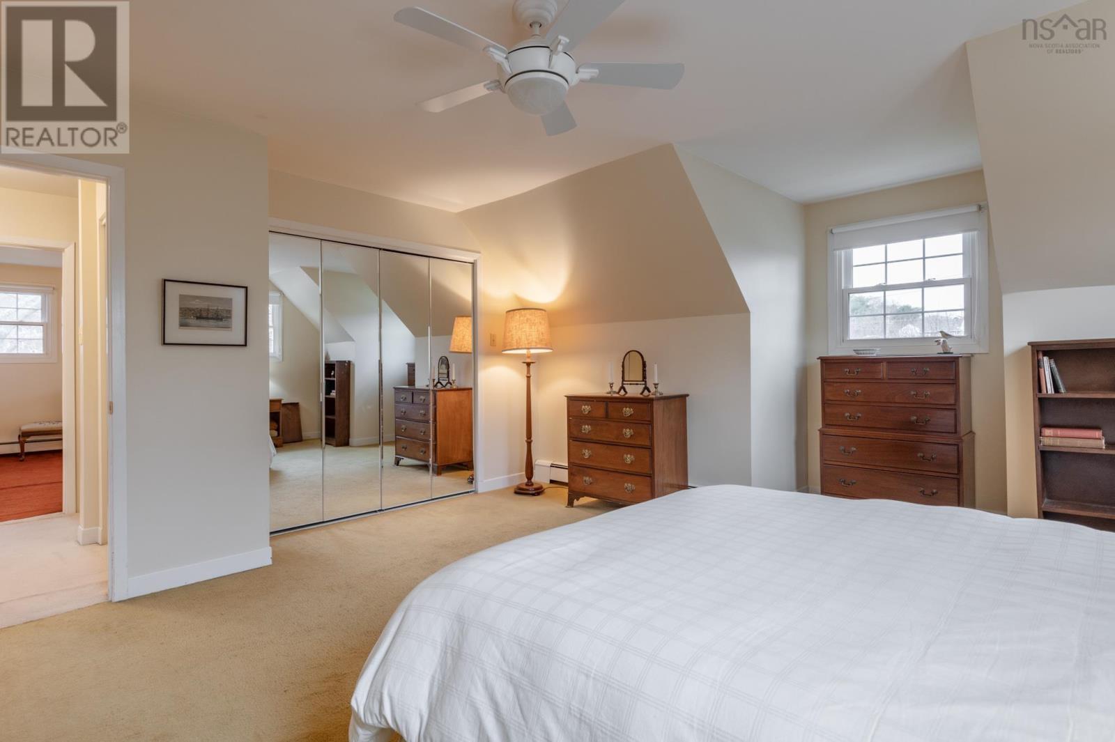 5 Wyndrock Drive, Halifax, Nova Scotia  B3P 1R8 - Photo 21 - 202604500