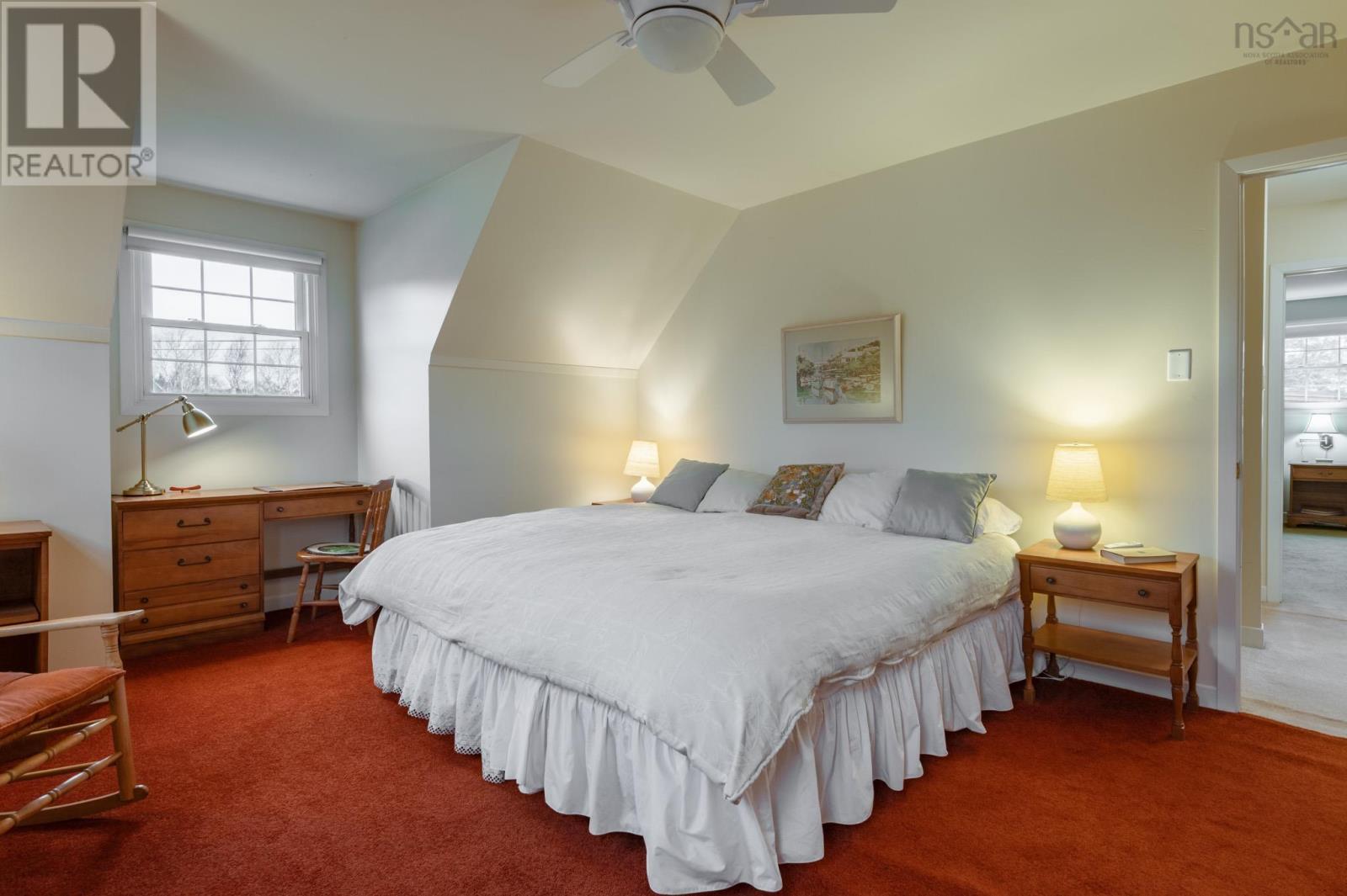 5 Wyndrock Drive, Halifax, Nova Scotia  B3P 1R8 - Photo 23 - 202604500