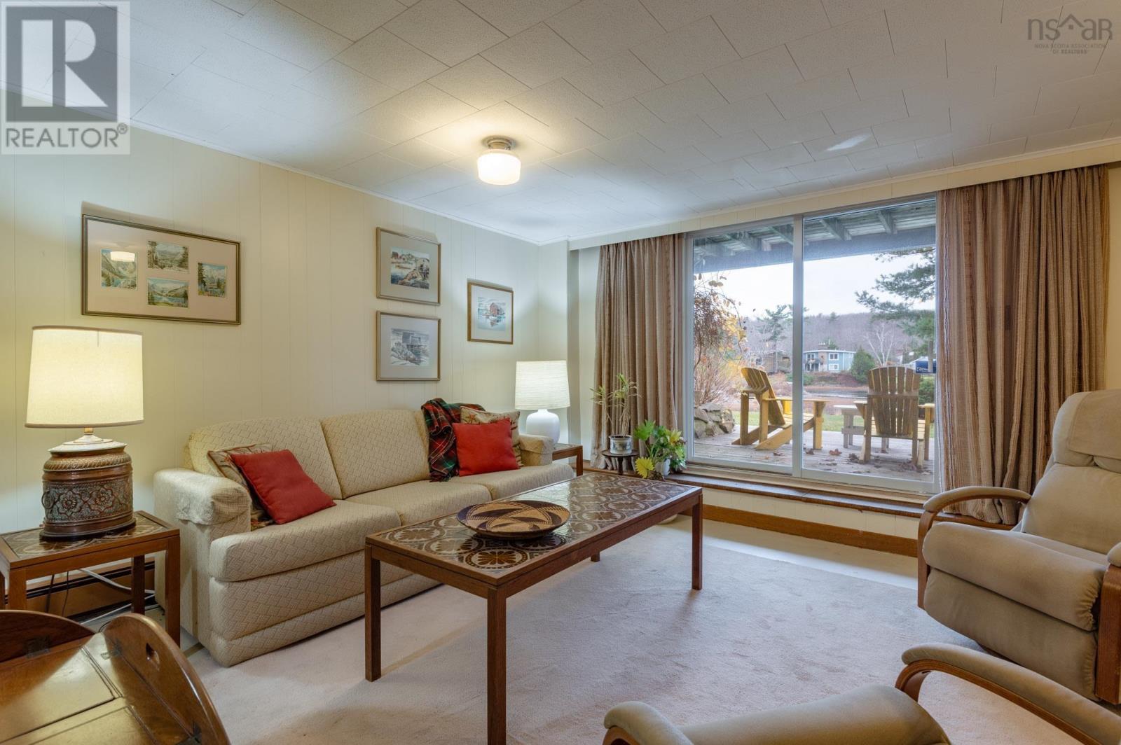 5 Wyndrock Drive, Halifax, Nova Scotia  B3P 1R8 - Photo 26 - 202604500