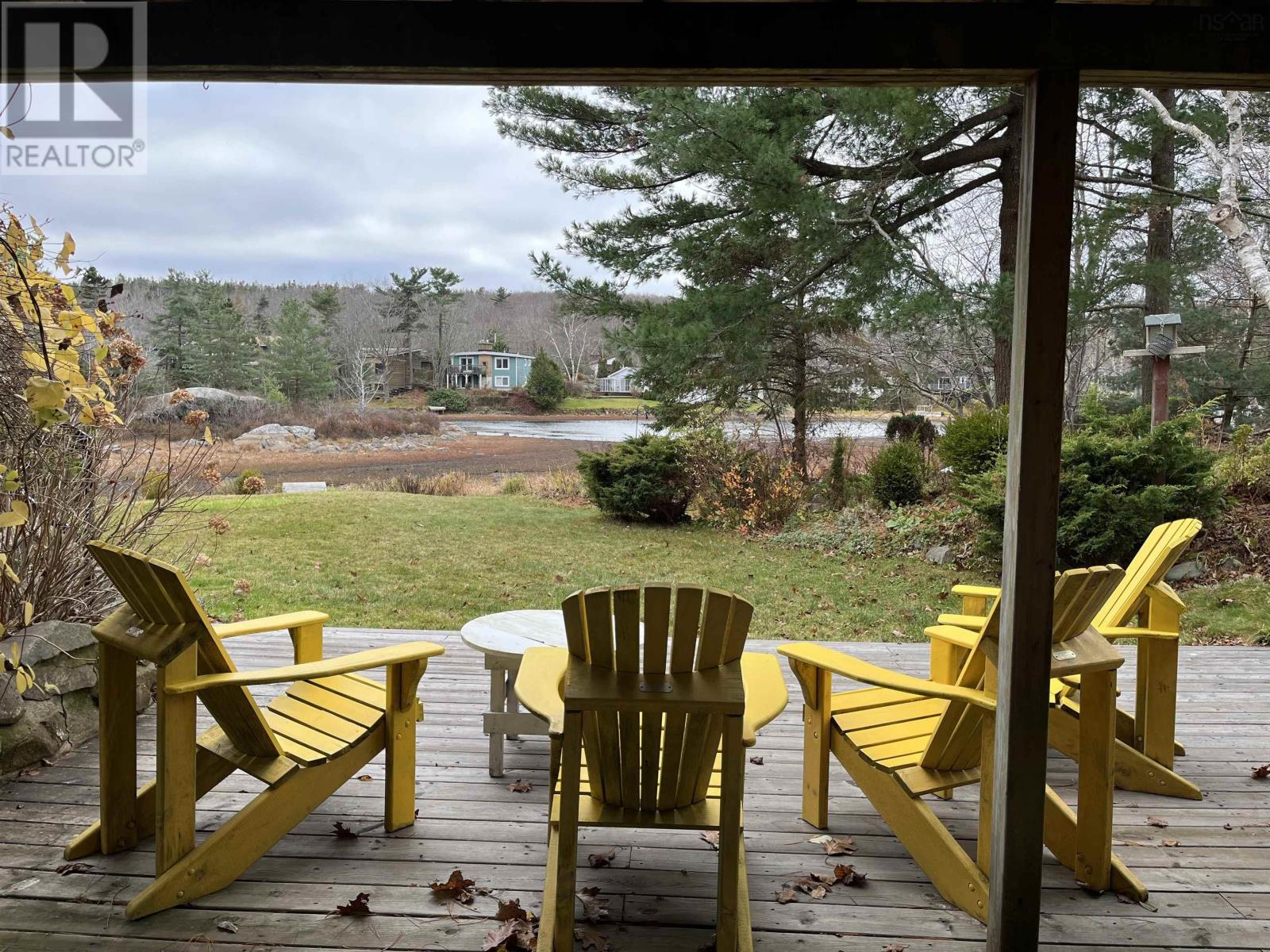 5 Wyndrock Drive, Halifax, Nova Scotia  B3P 1R8 - Photo 31 - 202604500