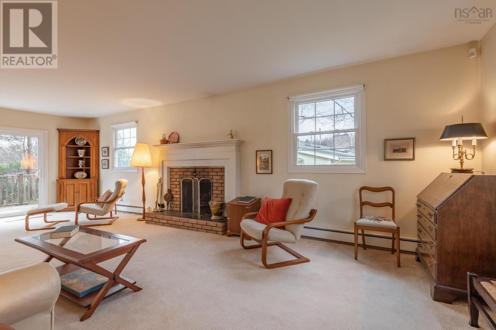 5 Wyndrock Drive, Halifax, Nova Scotia  B3P 1R8 - Photo 7 - 202604500