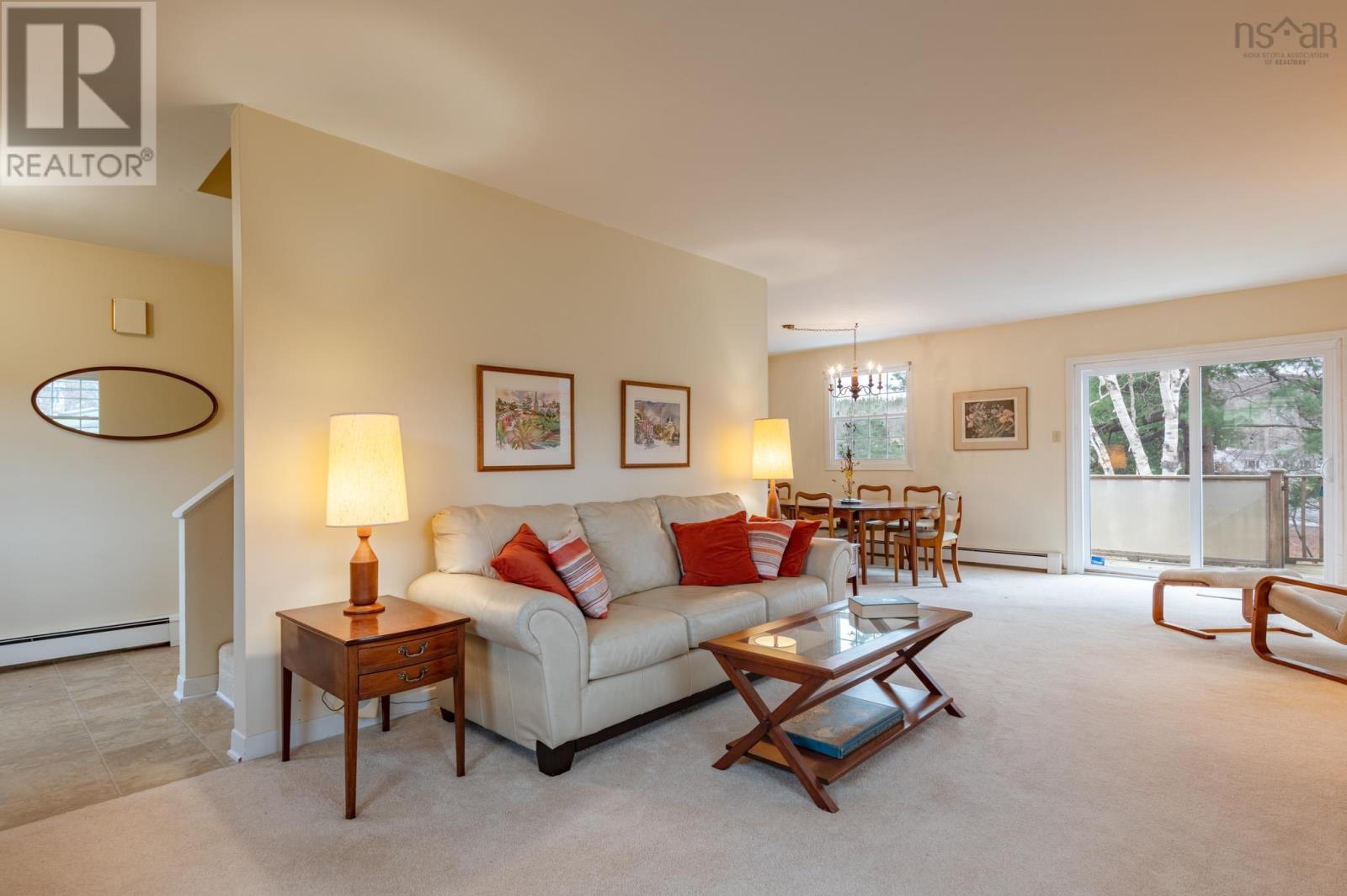 5 Wyndrock Drive, Halifax, Nova Scotia  B3P 1R8 - Photo 8 - 202604500