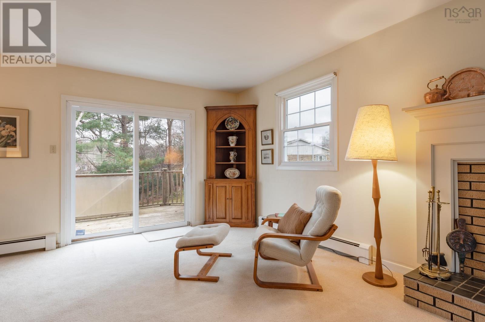 5 Wyndrock Drive, Halifax, Nova Scotia  B3P 1R8 - Photo 9 - 202604500