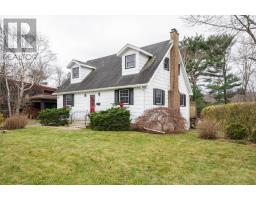 5 Wyndrock Drive, halifax, Nova Scotia