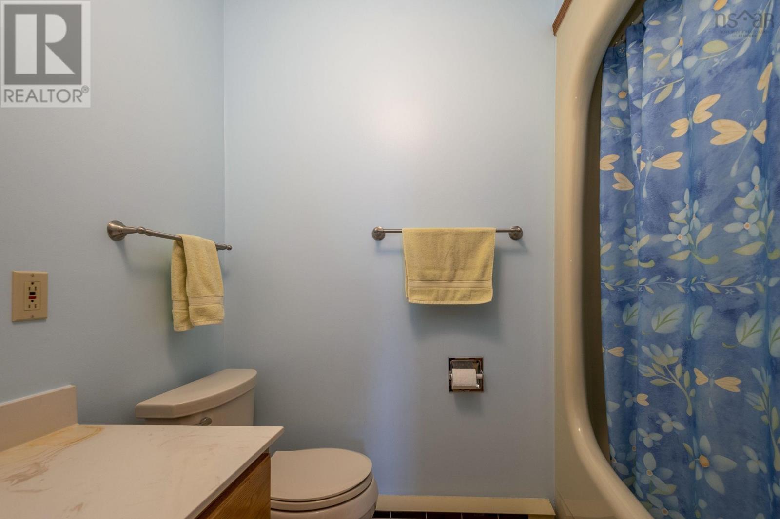 33 Oak Island Road, Avonport, Nova Scotia  B4P 2R3 - Photo 20 - 202604501