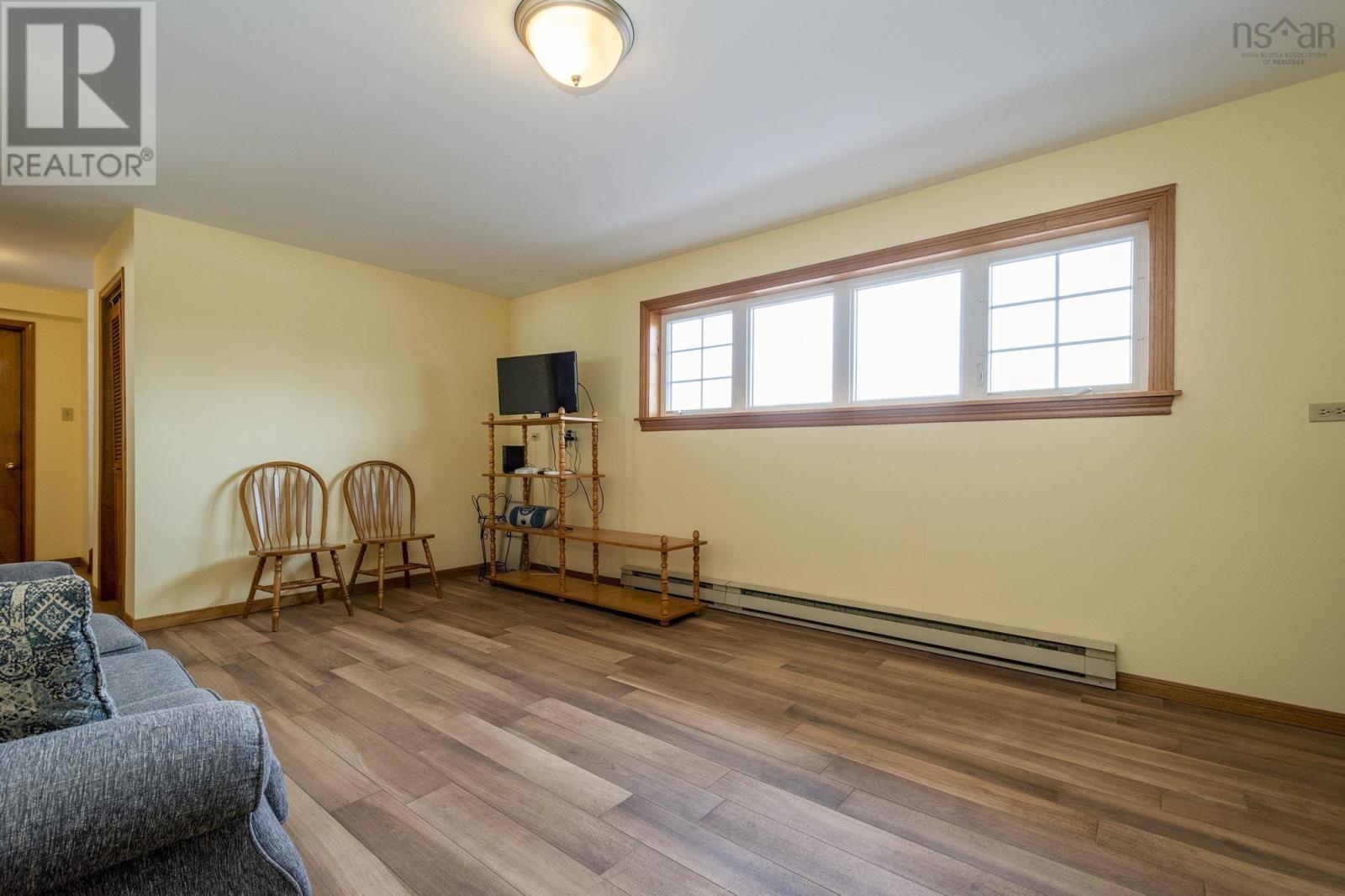 33 Oak Island Road, Avonport, Nova Scotia  B4P 2R3 - Photo 29 - 202604501