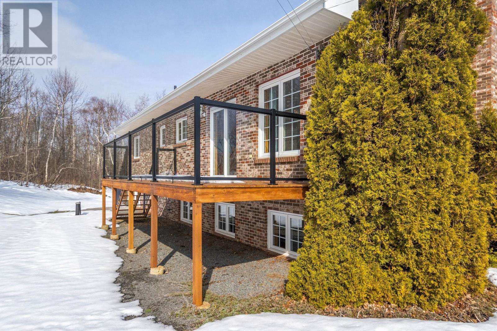 33 Oak Island Road, Avonport, Nova Scotia  B4P 2R3 - Photo 34 - 202604501