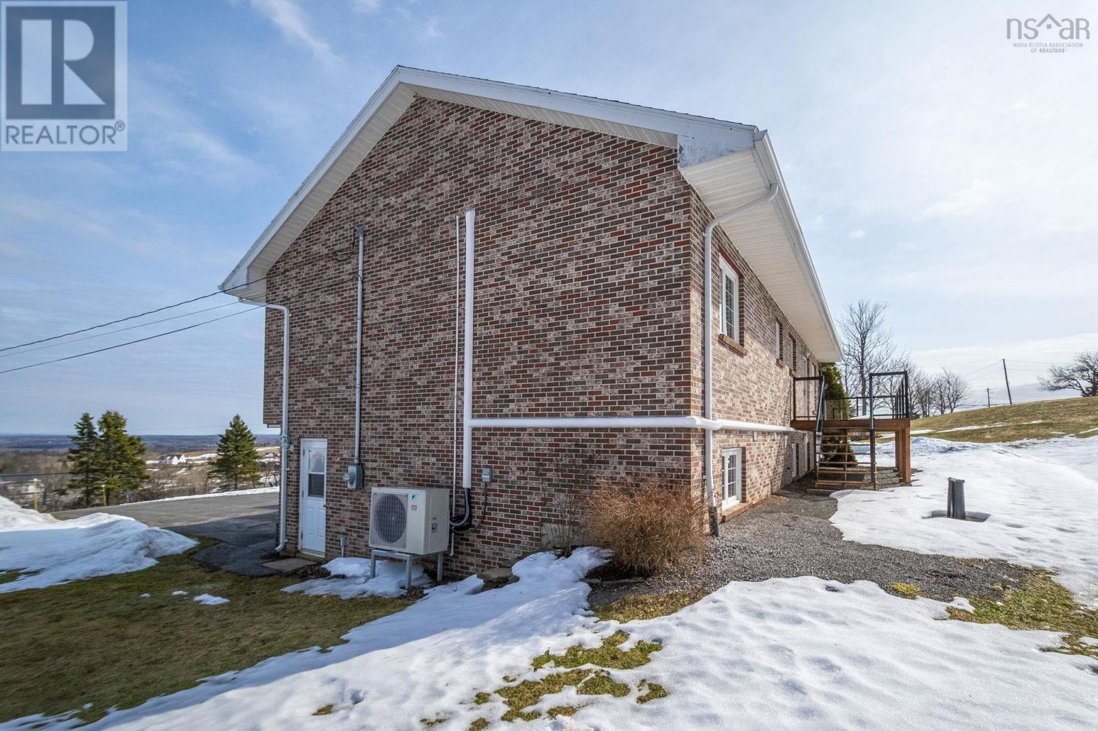 33 Oak Island Road, Avonport, Nova Scotia  B4P 2R3 - Photo 37 - 202604501