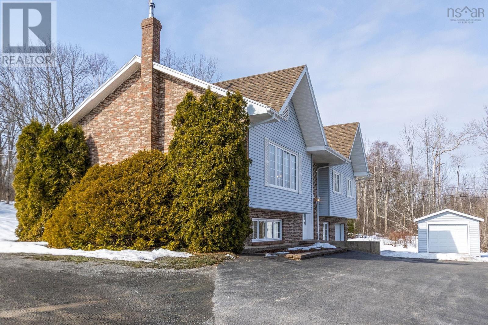 33 Oak Island Road, Avonport, Nova Scotia  B4P 2R3 - Photo 38 - 202604501