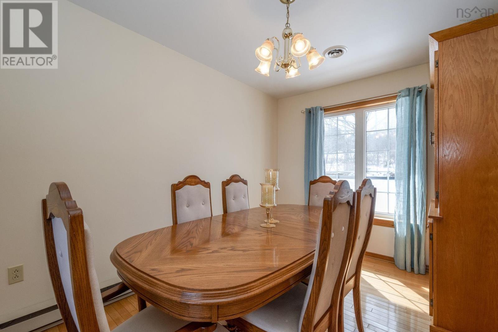 33 Oak Island Road, Avonport, Nova Scotia  B4P 2R3 - Photo 7 - 202604501