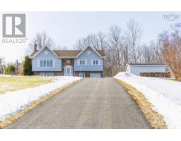 33 Oak Island Road, avonport, Nova Scotia