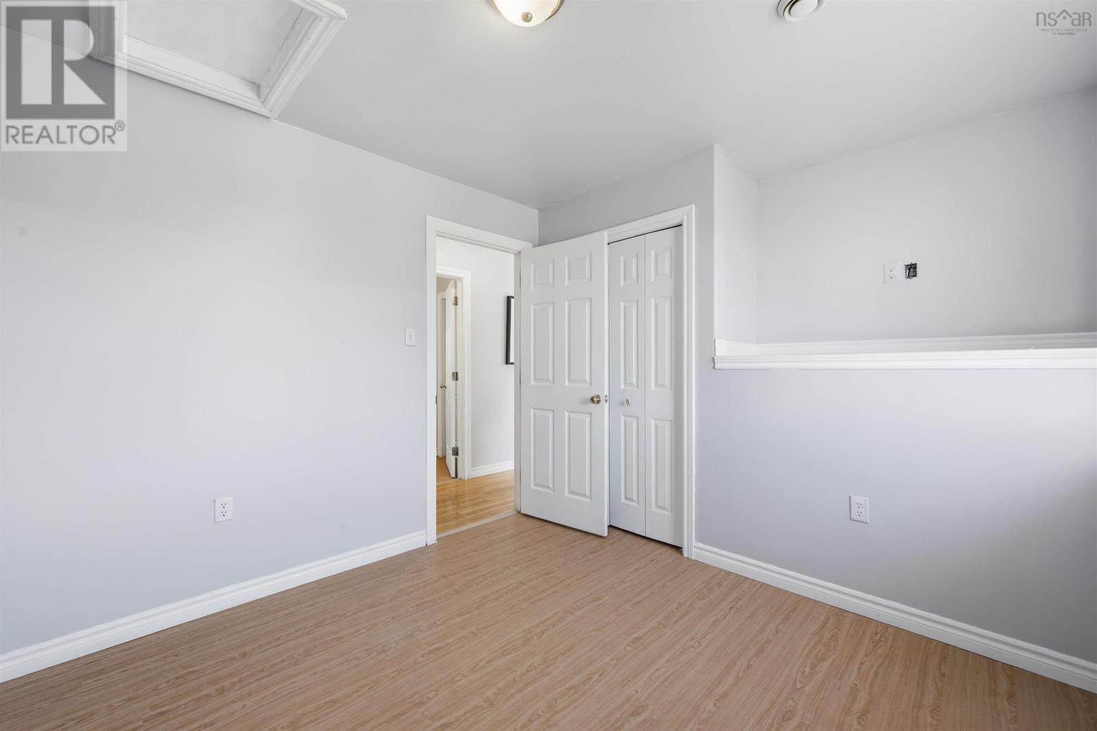 73 Sea Spray Drive, Eastern Passage, Nova Scotia  B3G 1S5 - Photo 16 - 202604502