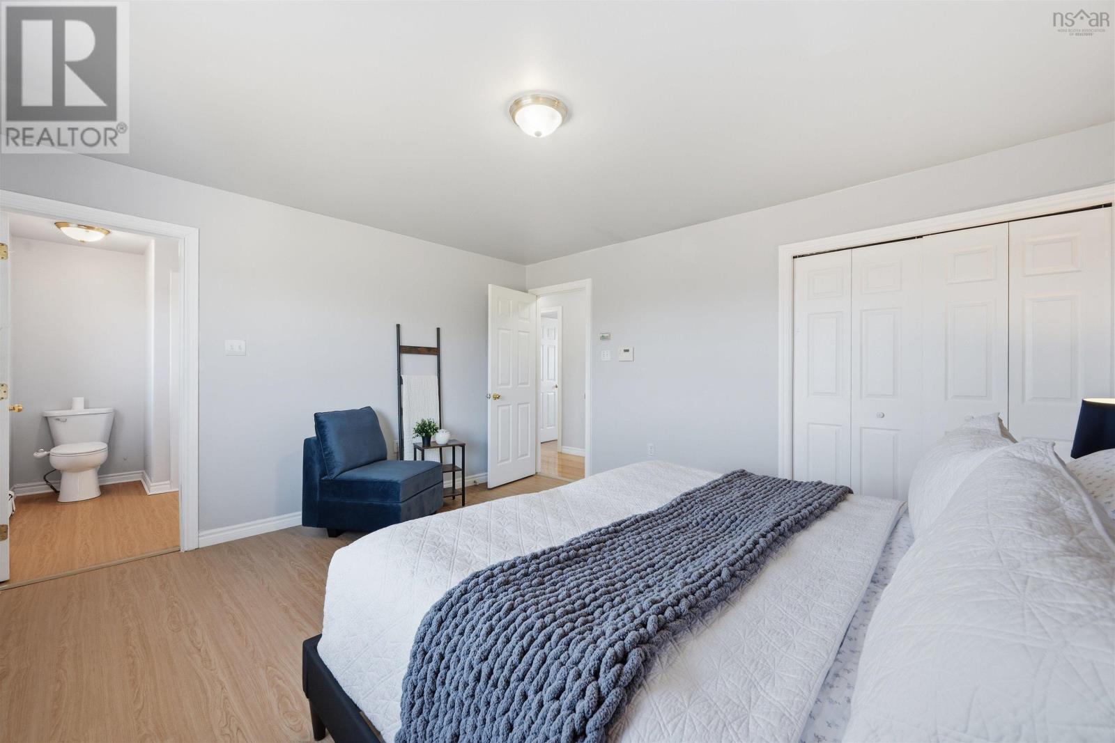 73 Sea Spray Drive, Eastern Passage, Nova Scotia  B3G 1S5 - Photo 21 - 202604502