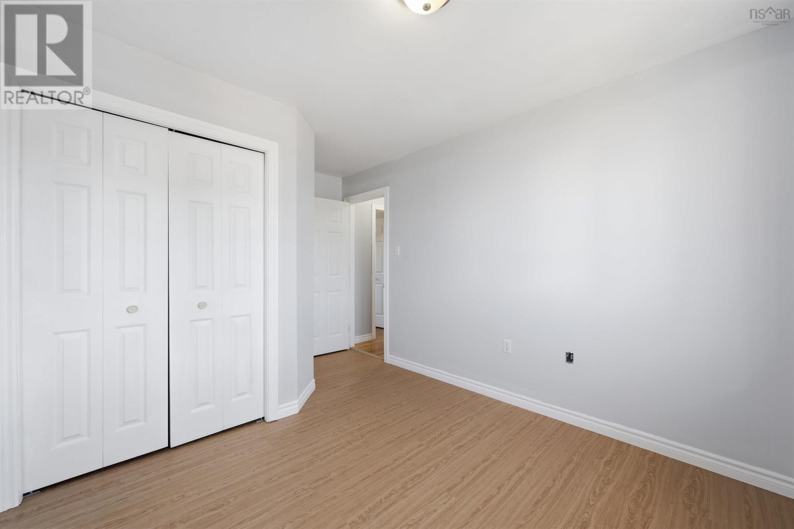 73 Sea Spray Drive, Eastern Passage, Nova Scotia  B3G 1S5 - Photo 23 - 202604502