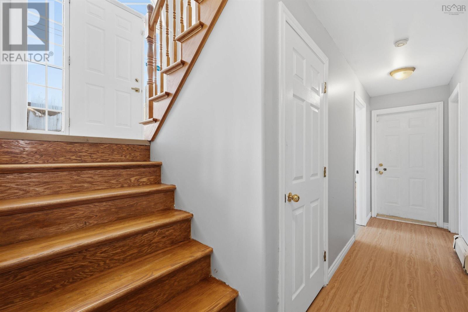 73 Sea Spray Drive, Eastern Passage, Nova Scotia  B3G 1S5 - Photo 24 - 202604502