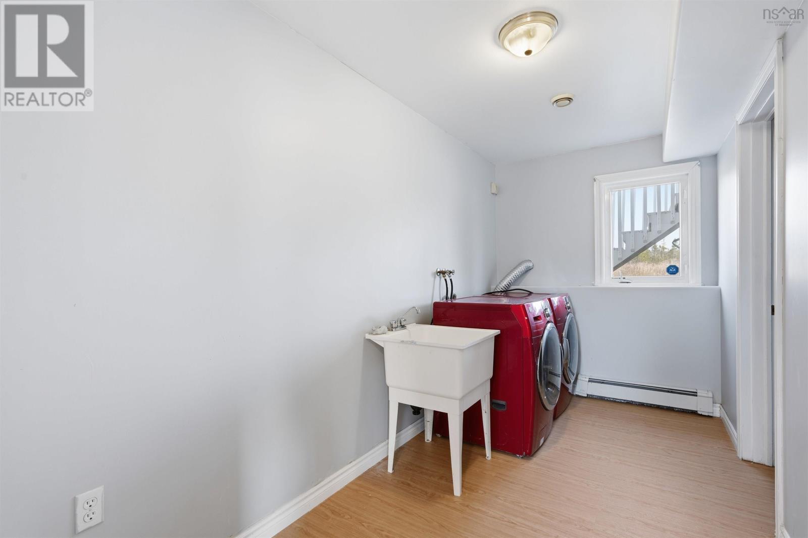 73 Sea Spray Drive, Eastern Passage, Nova Scotia  B3G 1S5 - Photo 30 - 202604502