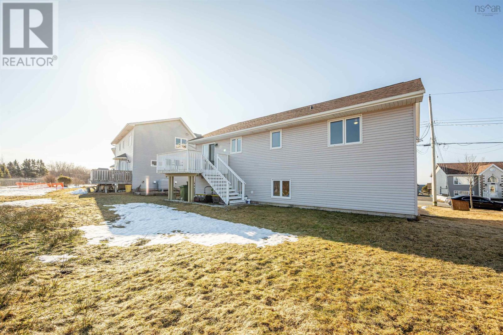 73 Sea Spray Drive, Eastern Passage, Nova Scotia  B3G 1S5 - Photo 36 - 202604502