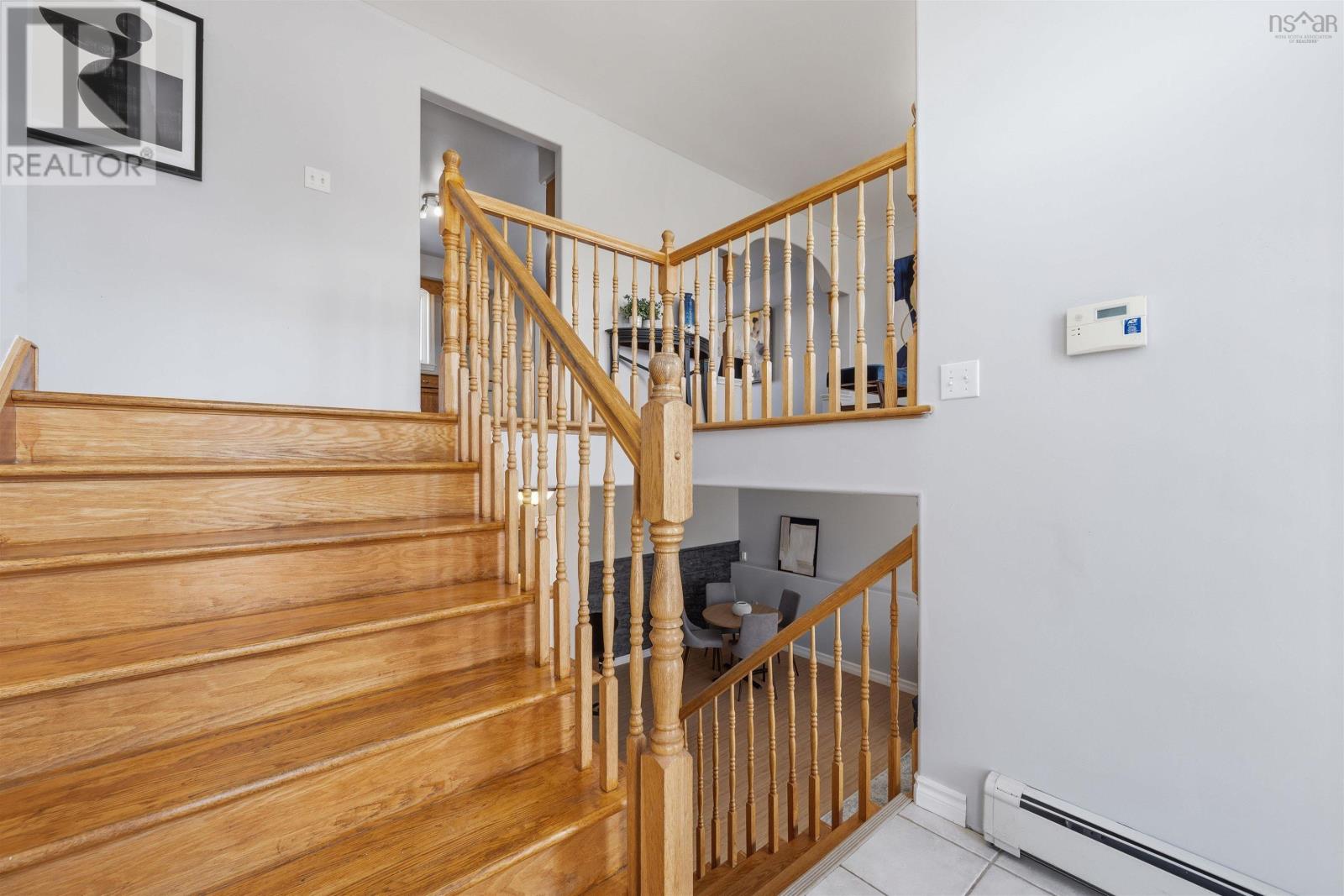 73 Sea Spray Drive, Eastern Passage, Nova Scotia  B3G 1S5 - Photo 37 - 202604502