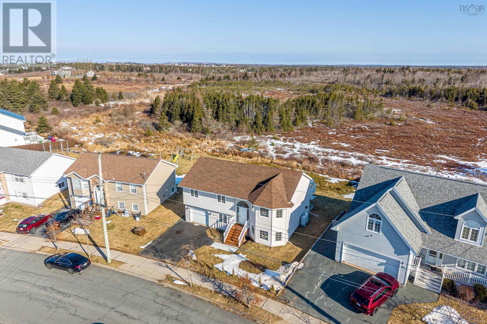 73 Sea Spray Drive, Eastern Passage, Nova Scotia  B3G 1S5 - Photo 47 - 202604502