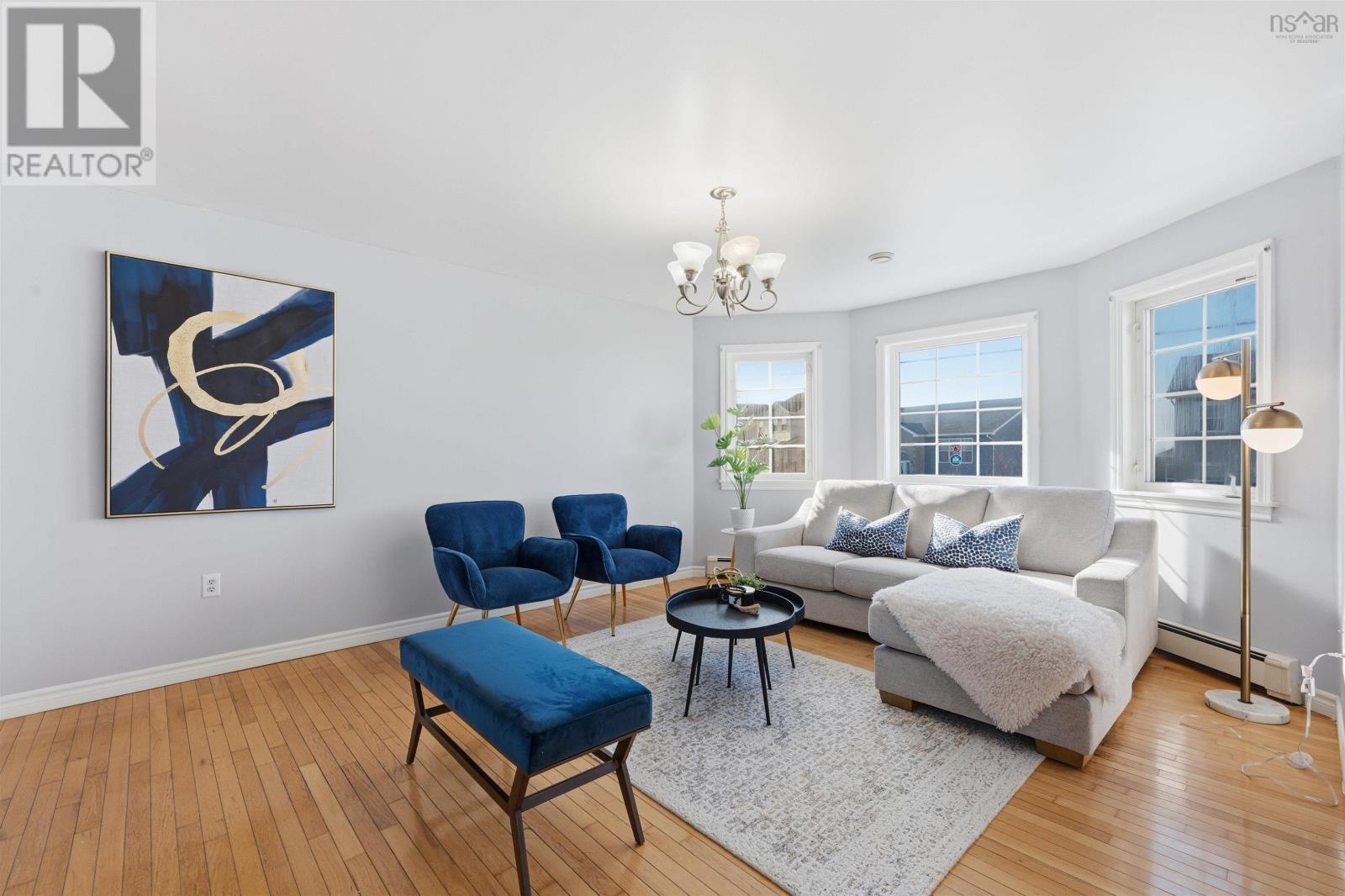 73 Sea Spray Drive, Eastern Passage, Nova Scotia  B3G 1S5 - Photo 6 - 202604502