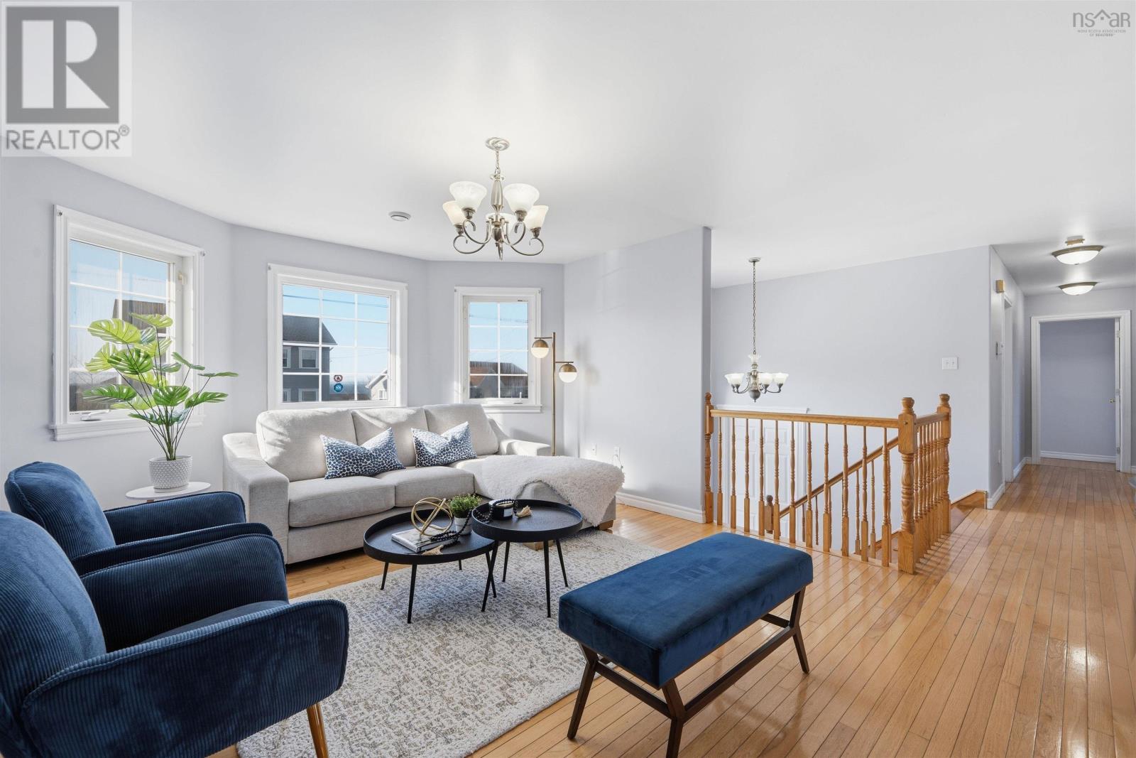 73 Sea Spray Drive, Eastern Passage, Nova Scotia  B3G 1S5 - Photo 8 - 202604502