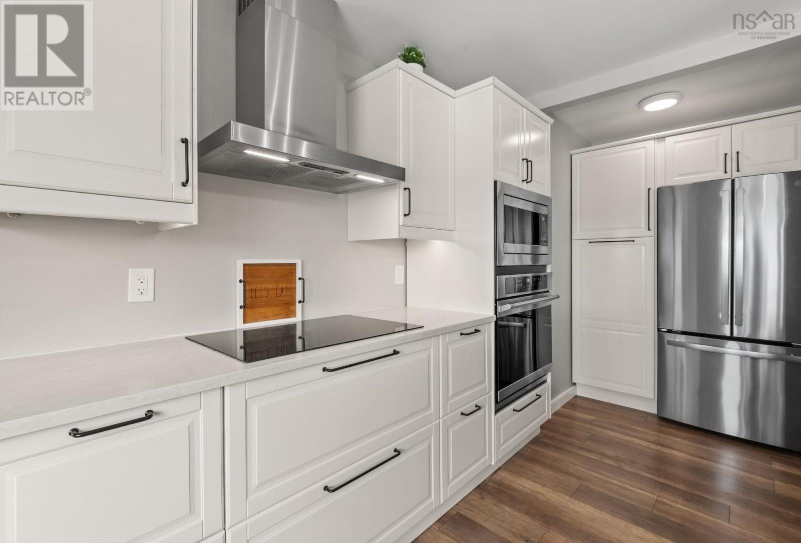 143 Oxley Steele Road, Scots Bay, Nova Scotia  B0P 1H0 - Photo 14 - 202604503