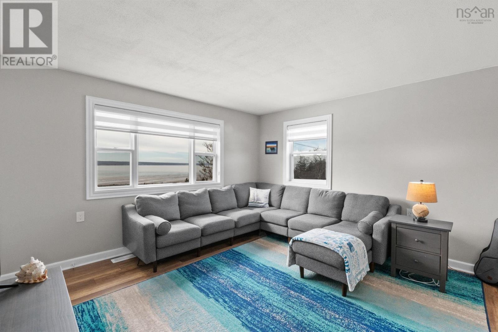 143 Oxley Steele Road, Scots Bay, Nova Scotia  B0P 1H0 - Photo 19 - 202604503