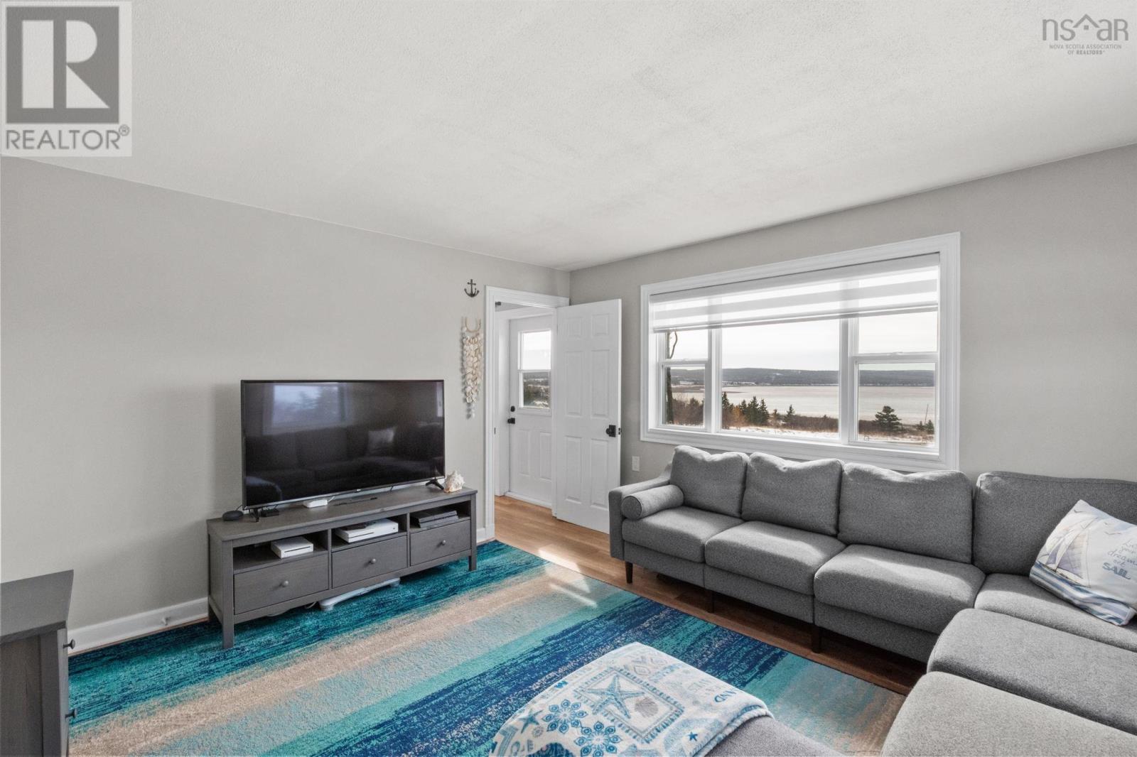 143 Oxley Steele Road, Scots Bay, Nova Scotia  B0P 1H0 - Photo 21 - 202604503