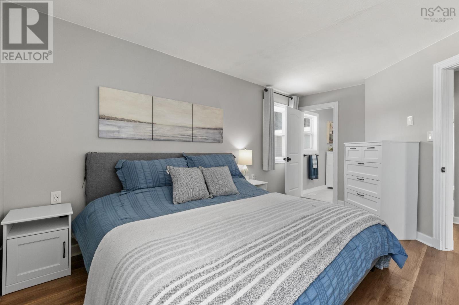 143 Oxley Steele Road, Scots Bay, Nova Scotia  B0P 1H0 - Photo 23 - 202604503