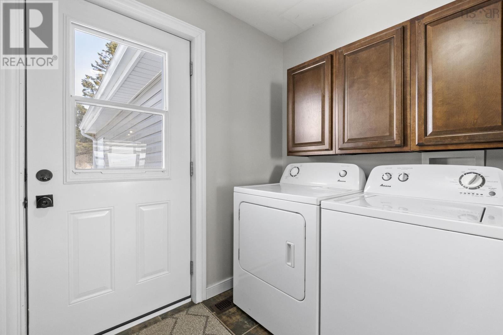 143 Oxley Steele Road, Scots Bay, Nova Scotia  B0P 1H0 - Photo 28 - 202604503